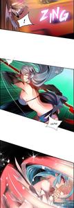Lilith`s Cord Ch  069-092 5 - Part 2- english - page 86