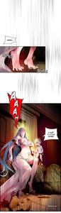Lilith`s Cord Ch  069-092 5 - Part 2- english - page 94