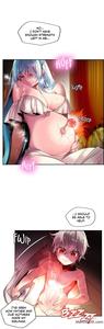 Lilith`s Cord Ch  069-092 5 - Part 2- english - page 95