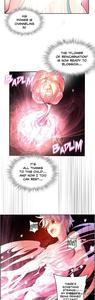 Lilith`s Cord Ch  069-092 5 - Part 2- english - page 98