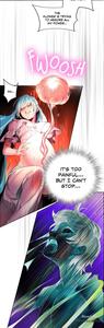 Lilith`s Cord Ch  069-092 5 - Part 2- english - page 99