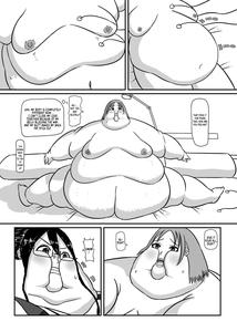 Compatibility Weight Gain - English - page 10