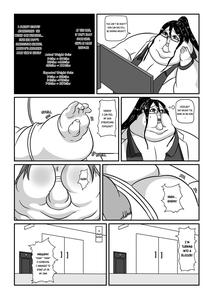 Compatibility Weight Gain - English - page 13