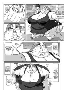 Compatibility Weight Gain - English - page 21