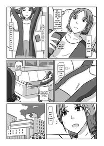 Compatibility Weight Gain - English - page 3