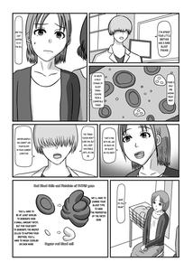 Compatibility Weight Gain - English - page 4