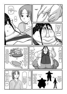Compatibility Weight Gain - English - page 7