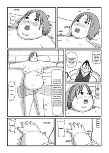 Compatibility Weight Gain - English - page 9