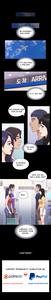 Everything Is Agreed Upon - page 354