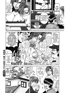 Kochira Momoiro Company Vol  3 - Ch 1-6 - page 109