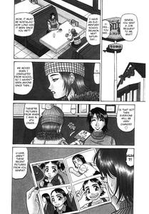 Kochira Momoiro Company Vol  3 - Ch 1-6 - page 112
