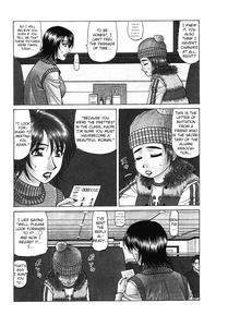 Kochira Momoiro Company Vol  3 - Ch 1-6 - page 113