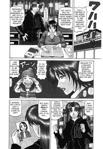 Kochira Momoiro Company Vol  3 - Ch 1-6 - page 114