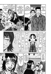 Kochira Momoiro Company Vol  3 - Ch 1-6 - page 117
