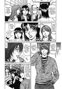 Kochira Momoiro Company Vol  3 - Ch 1-6 - page 118