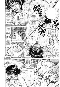 Kochira Momoiro Company Vol  3 - Ch 1-6 - page 126