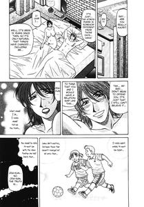 Kochira Momoiro Company Vol  3 - Ch 1-6 - page 129