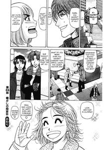 Kochira Momoiro Company Vol  3 - Ch 1-6 - page 130