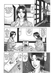 Kochira Momoiro Company Vol  3 - Ch 1-6 - page 30