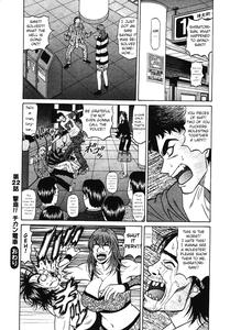 Kochira Momoiro Company Vol  3 - Ch 1-6 - page 46