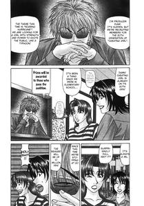 Kochira Momoiro Company Vol  3 - Ch 1-6 - page 51