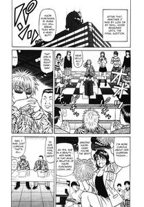 Kochira Momoiro Company Vol  3 - Ch 1-6 - page 55