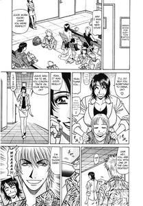 Kochira Momoiro Company Vol  3 - Ch 1-6 - page 56