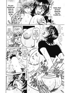 Kochira Momoiro Company Vol  3 - Ch 1-6 - page 59