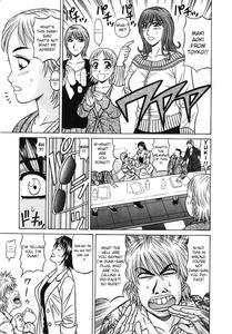 Kochira Momoiro Company Vol  3 - Ch 1-6 - page 66