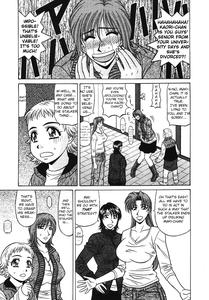 Kochira Momoiro Company Vol  3 - Ch 1-6 - page 75