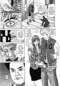 Kochira Momoiro Company Vol  3 - Ch 1-6 - page 77