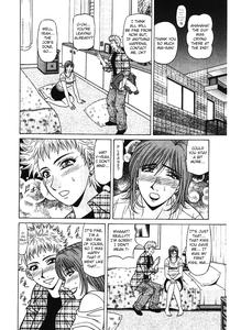 Kochira Momoiro Company Vol  3 - Ch 1-6 - page 78
