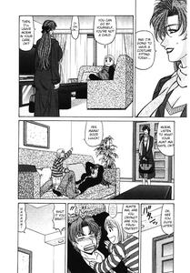 Kochira Momoiro Company Vol  3 - Ch 1-6 - page 95